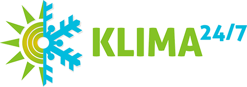 logo na sliderze